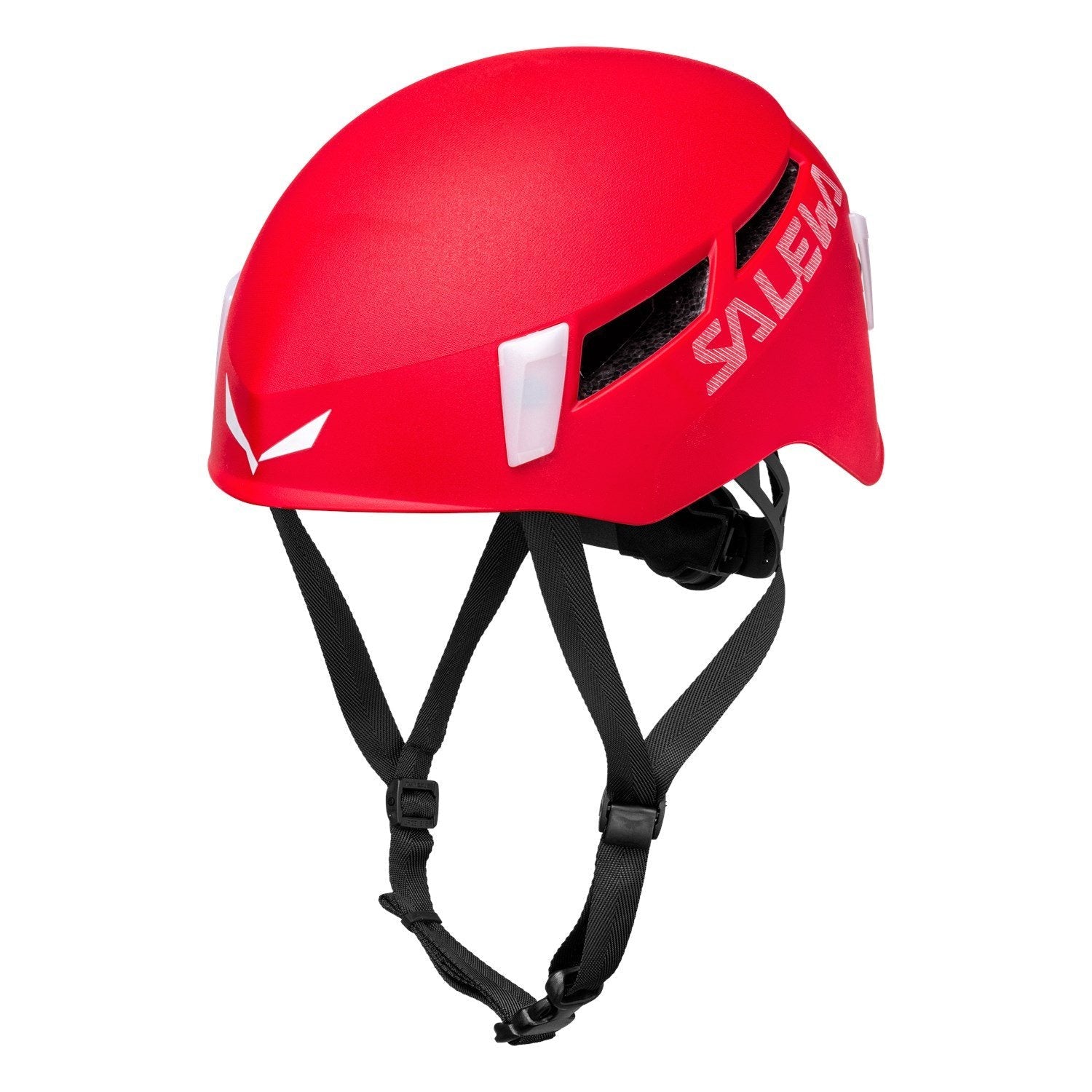 대여 - 암벽등반 헬멧(1일당)