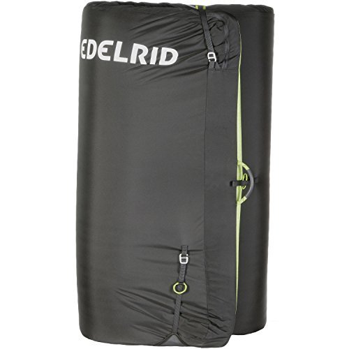 Alquiler - Crash Pad de búlder