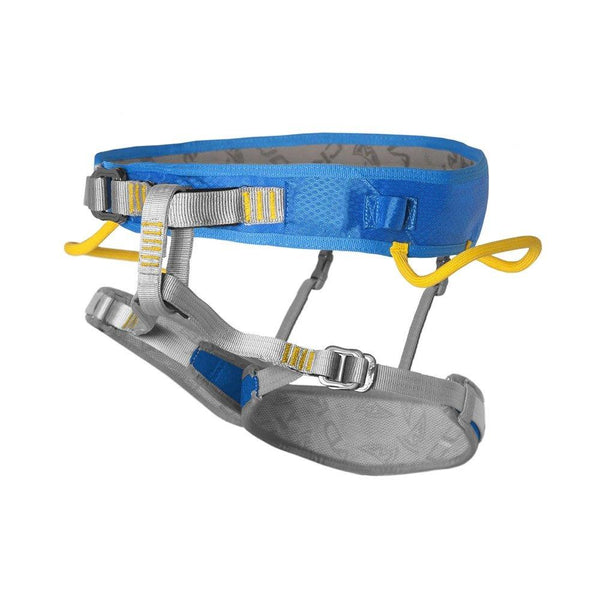 Rental Rock Climbing Harness (per day) Vertigo Adventures